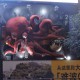 travel photos gallery