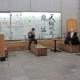 travel photos gallery