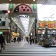 travel photos gallery
