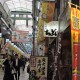 travel photos gallery