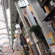 travel photos gallery