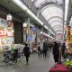 travel photos gallery