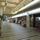 travel photos gallery
