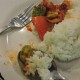 travel photos gallery