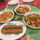 travel photos gallery